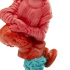 Figurina decorativa Balance Art 31cm - KARE
