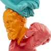 Figurina decorativa Balance Art 35cm - KARE