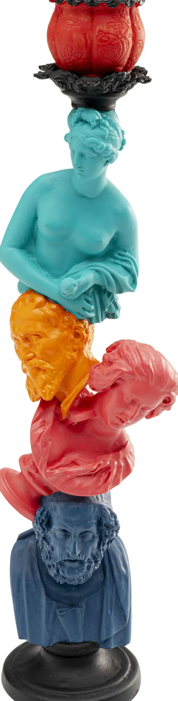 Figurina decorativa Balance Art 35cm - KARE