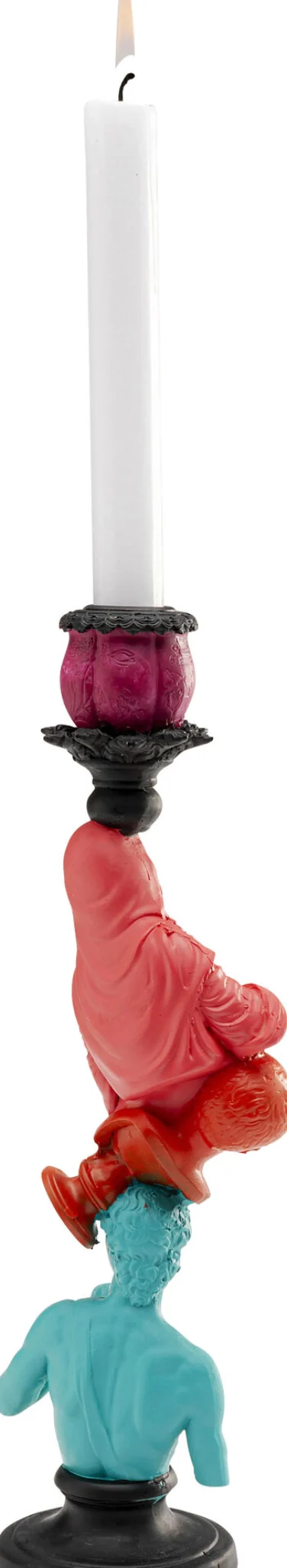 Figurina decorativa Balance Art 31cm - KARE