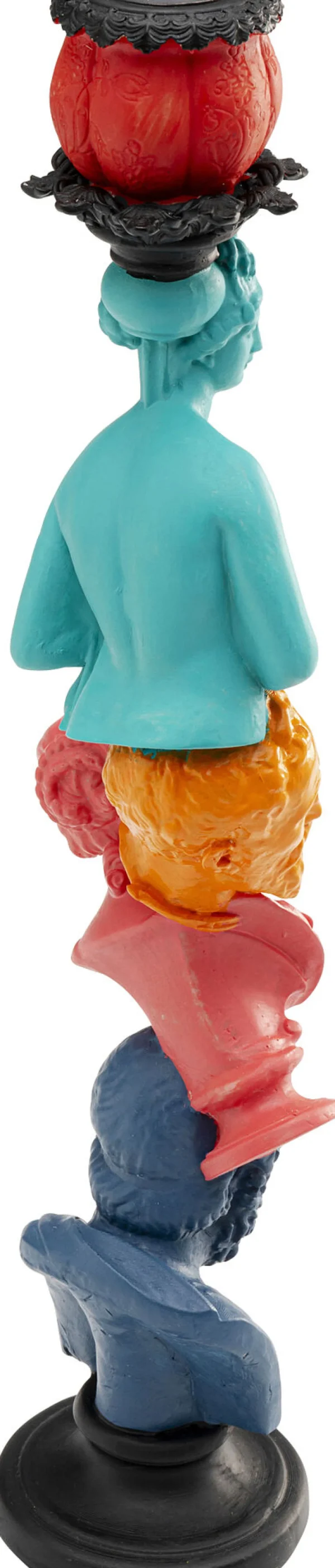 Figurina decorativa Balance Art 35cm - KARE