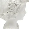 Figurina decorativa Coral Girl 24cm - KARE