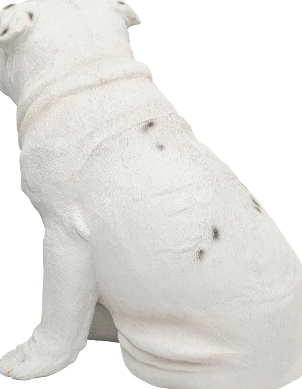 Figurina decorativa Dog Troy - KARE