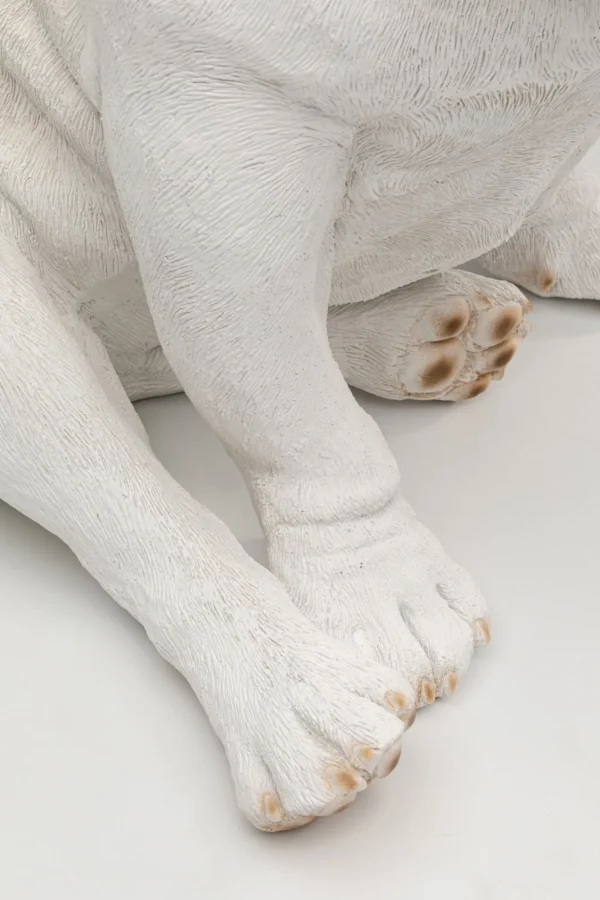 Figurina decorativa Dog Troy - KARE