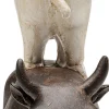 Figurina decorativa Farm Animals 34cm - KARE