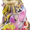 Figurina decorativa Graffiti Squirrel 22cm - KARE