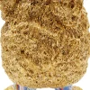 Figurina decorativa Graffiti Poodle 34cm - KARE