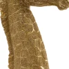 Figurina decorativa Mister Giraffe 50cm - KARE