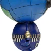 Figurina decorativa Robot World 50cm - KARE