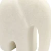 Figurina decorativa Soft Elephant 14cm - KARE