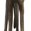 Figurina decorativa Soft Deer 35cm - KARE