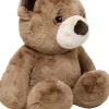 Figurina decorativa Teddy Bear Mika 115cm (2-tlg.) - KARE