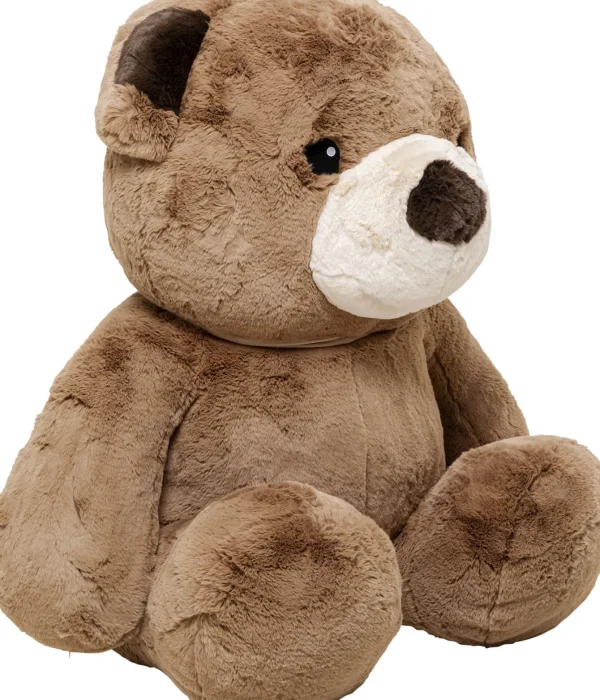 Figurina decorativa Teddy Bear Mika 115cm (2-tlg.) - KARE