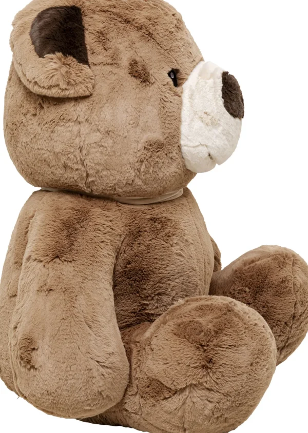 Figurina decorativa Teddy Bear Mika 115cm (2-tlg.) - KARE