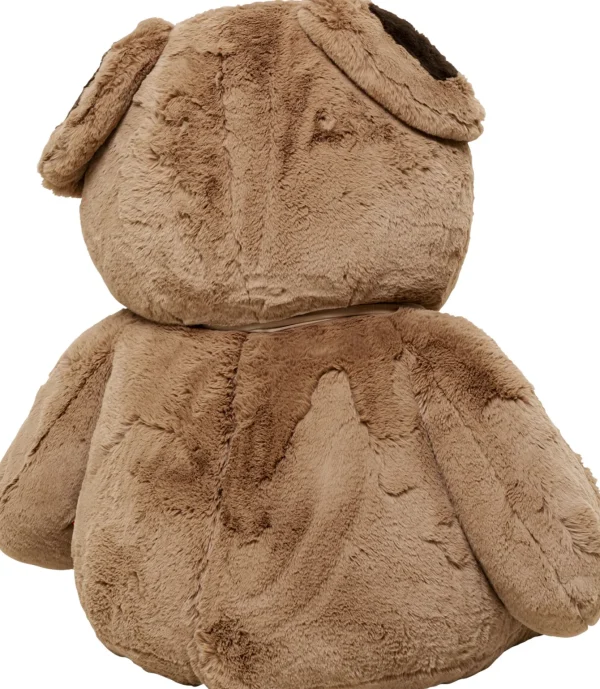 Figurina decorativa Teddy Bear Mika 115cm (2-tlg.) - KARE