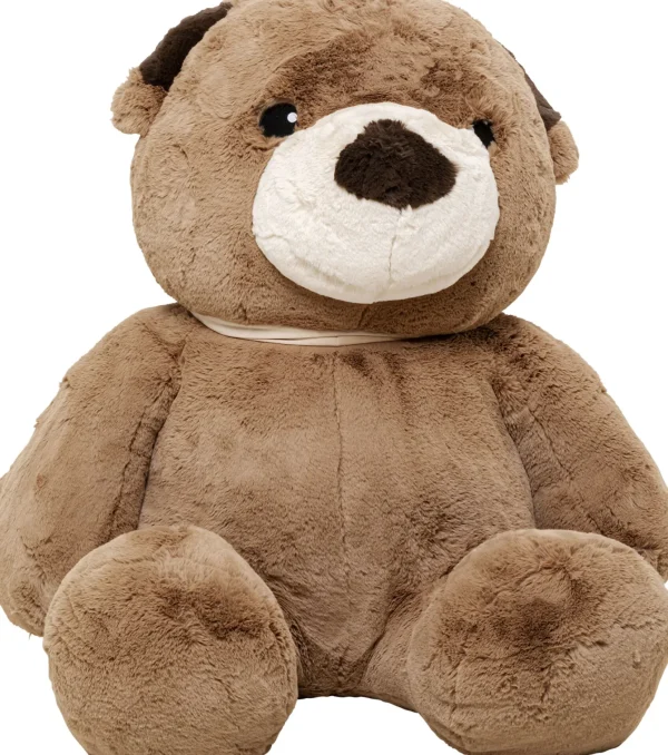 Figurina decorativa Teddy Bear Mika 115cm (2-tlg.) - KARE