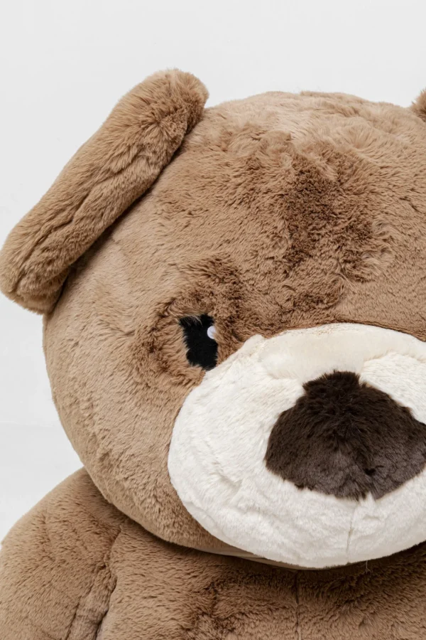 Figurina decorativa Teddy Bear Mika 115cm (2-tlg.) - KARE
