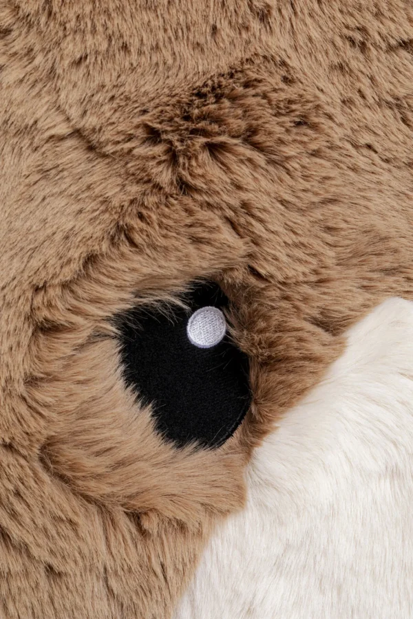 Figurina decorativa Teddy Bear Mika 115cm (2-tlg.) - KARE