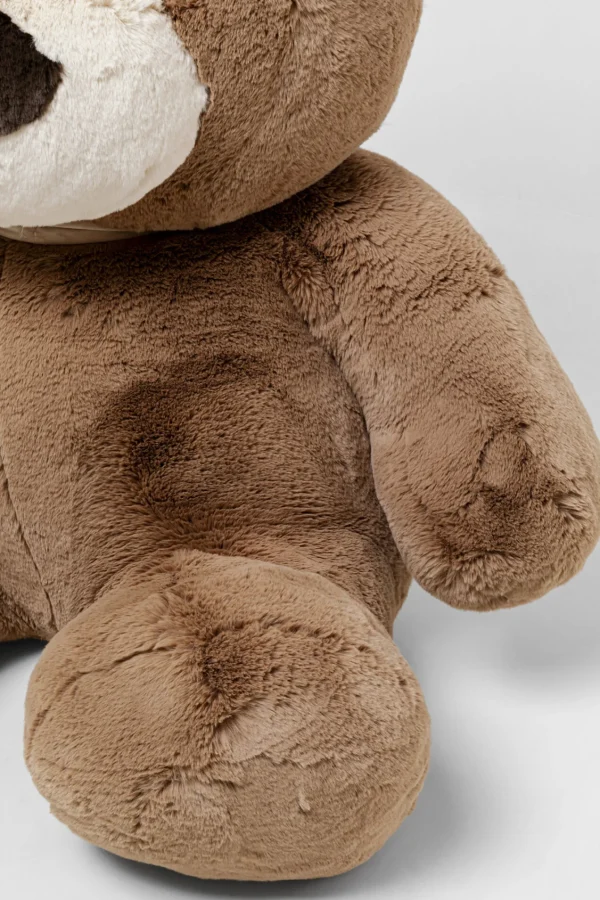 Figurina decorativa Teddy Bear Mika 115cm (2-tlg.) - KARE