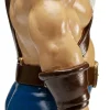 Figurina decorativa Zwerg Muscle 60cm - KARE