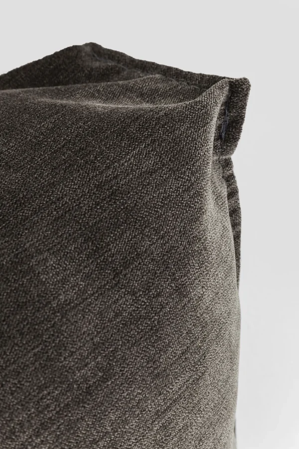 INFINITY ELEMENTS CUSCINO 60/40 GRIGIO - KARE