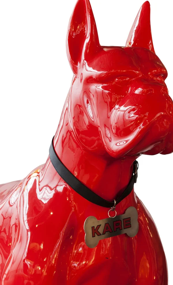 KARE collana per Toto XL - KARE