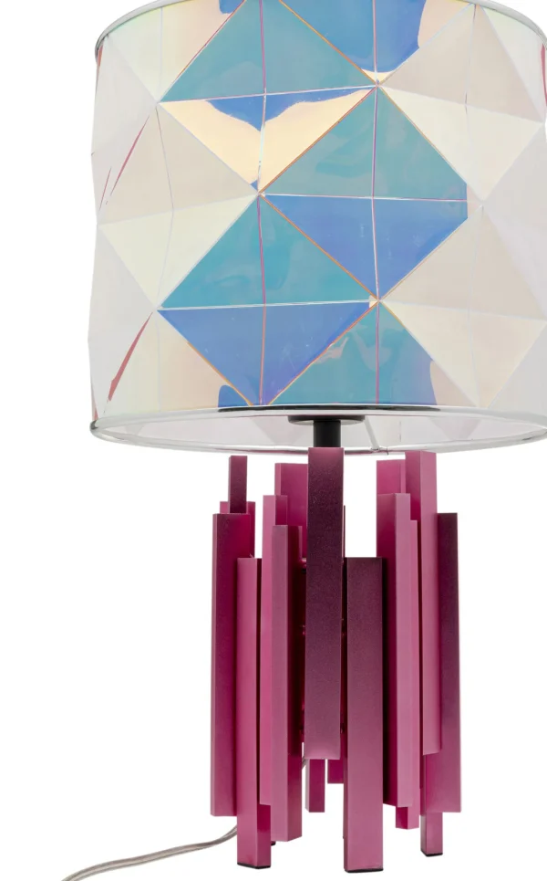 Lampada da tavolo Coachella Colore 45cm - KARE