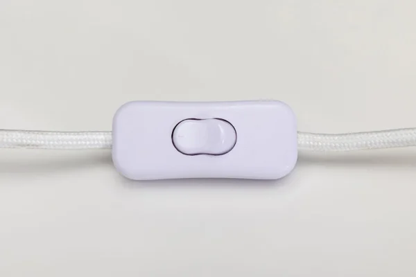 Lampada da tavolo Donna bianco 48cm - KARE