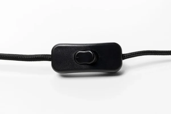Lampada da tavolo Strisce 44cm - KARE