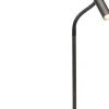 Lampada da Tavolo Tubo Flex 93cm - KARE