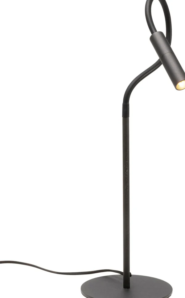 Lampada da Tavolo Tubo Flex 93cm - KARE