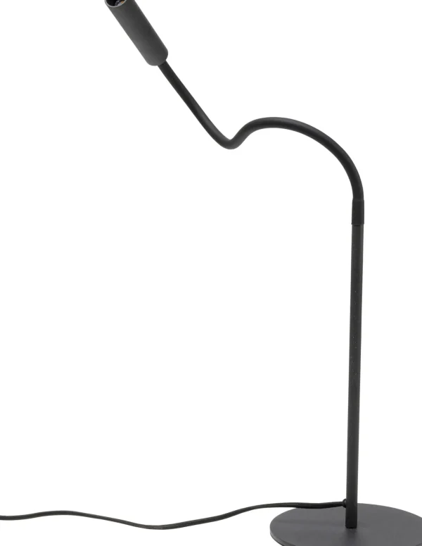 Lampada da Tavolo Tubo Flex 93cm - KARE