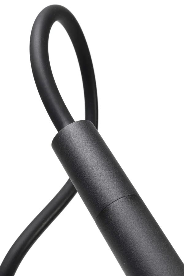 Lampada da Tavolo Tubo Flex 93cm - KARE