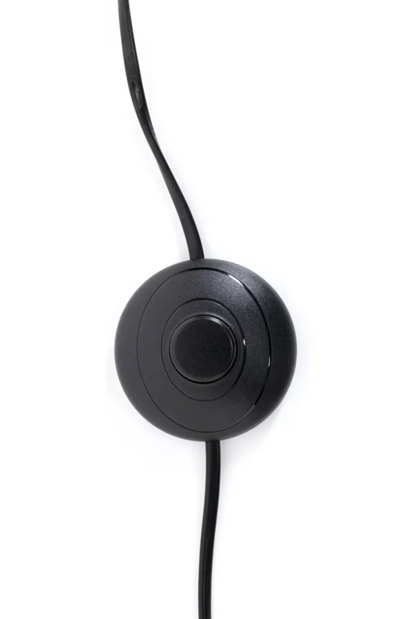 lampada da terra Double Bubble rame 165cm - KARE