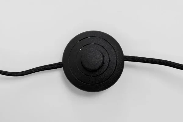 LAMPADA DA TERRA FIVE FINGERS OTTONE - KARE