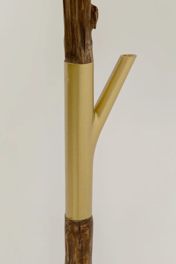 Lampada da terra Ramoscello 154 cm - KARE