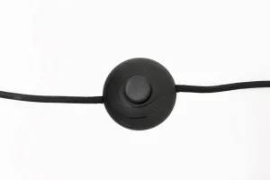 Lampada da terra Ramoscello 154 cm - KARE