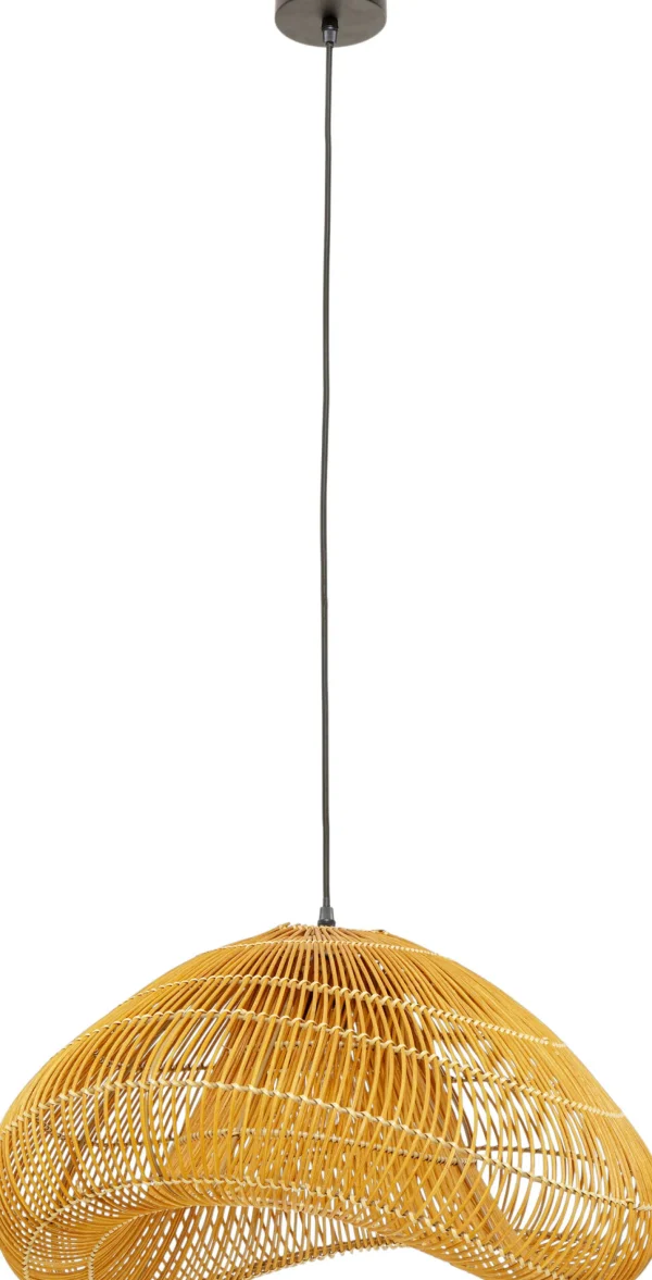 Lampadario Aloha Drop Uno 54cm - KARE