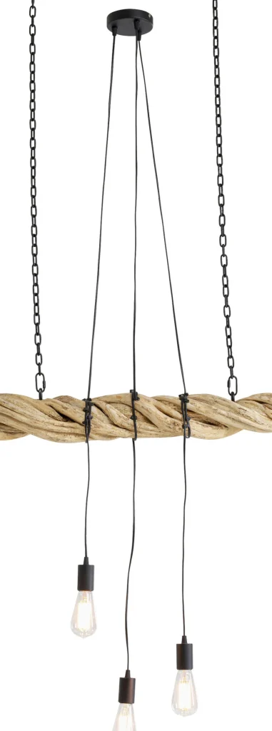 Lampadario Branch 70cm - KARE
