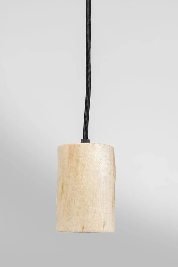 Lampadario Dining nature - KARE