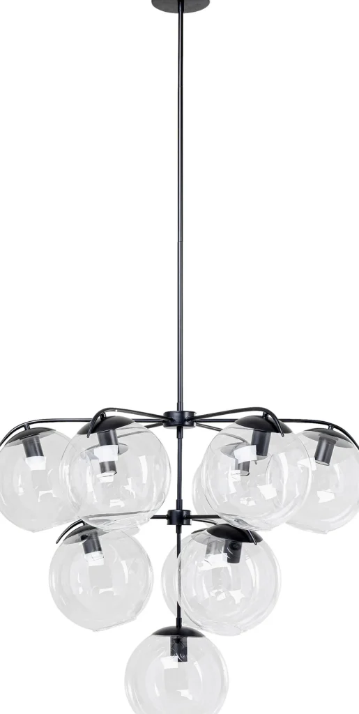 Lampadario Lasmina Bunch Ø91cm - KARE