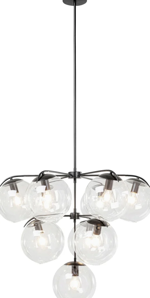 Lampadario Lasmina Bunch Ø91cm - KARE