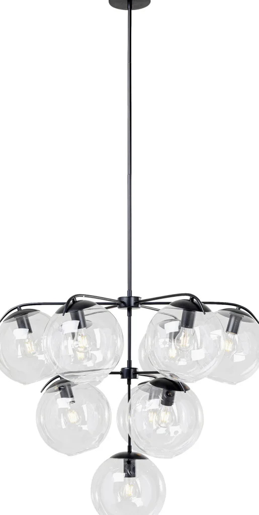 Lampadario Lasmina Bunch Ø91cm - KARE