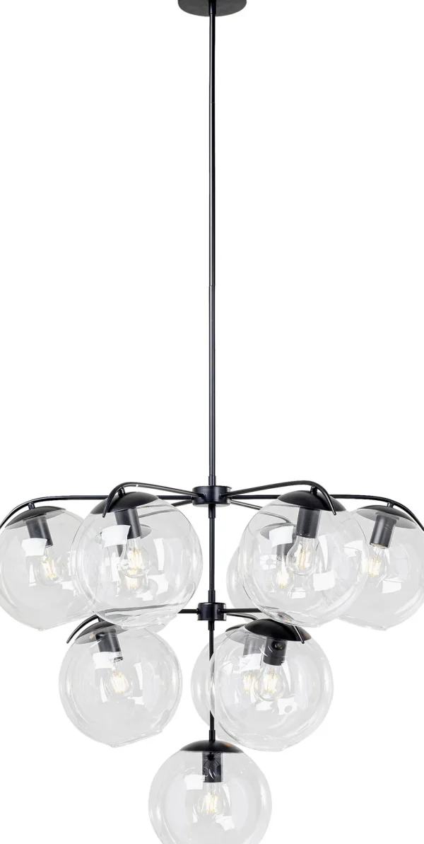 Lampadario Lasmina Bunch Ø91cm - KARE