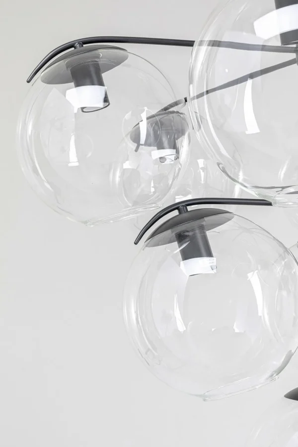 Lampadario Lasmina Bunch Ø91cm - KARE