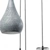 Lampadario Melange Ø64cm - KARE