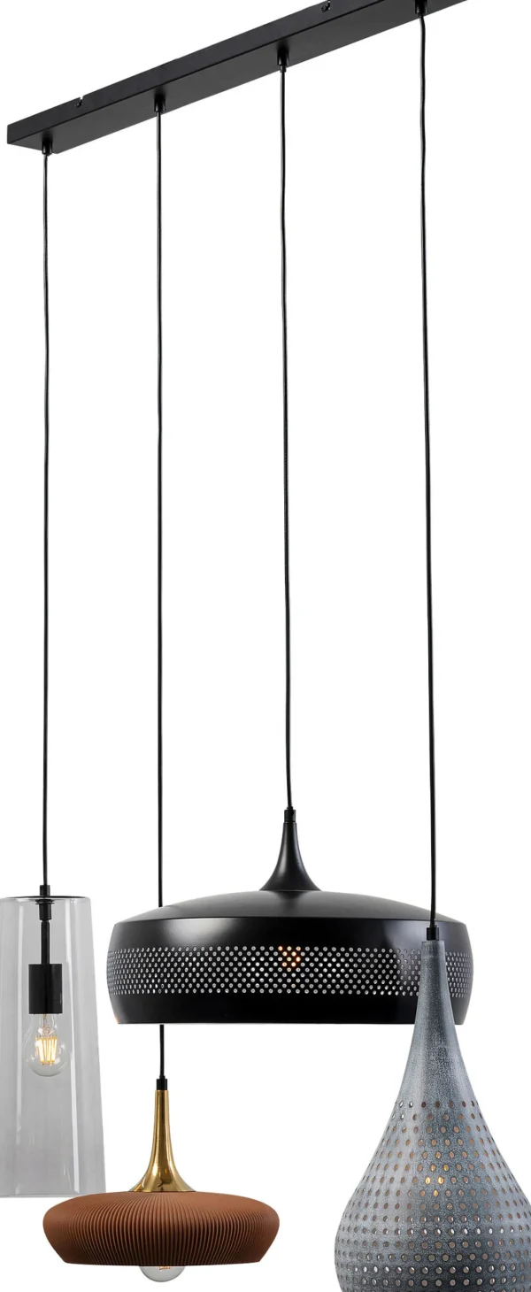 Lampadario Melange Dining 107cm - KARE