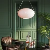 Lampadario Pendolo grande - KARE
