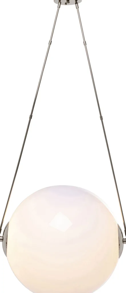 Lampadario Pendolo grande - KARE