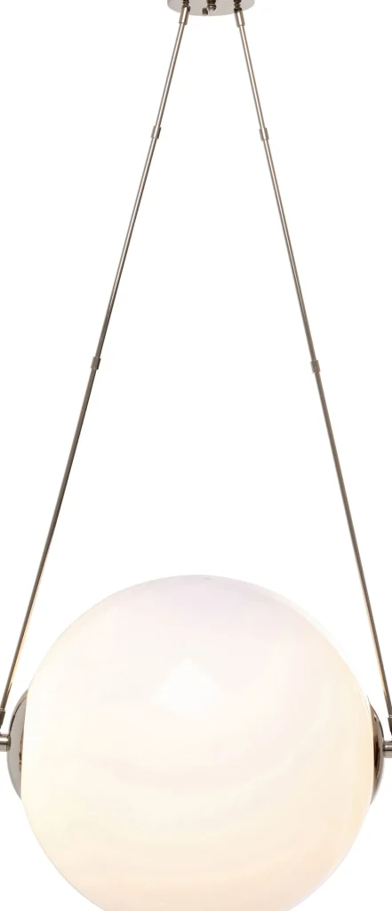 Lampadario Pendolo grande - KARE
